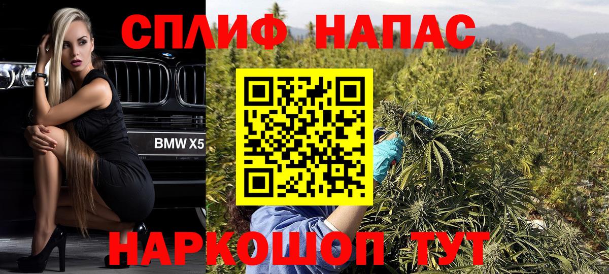 Конопля конопля  Вход с VPN  Шишки марихуана MAZAR  Славянск-на-Кубани  Конопля тримм  Бошки марихуана SATIVA & INDICA 